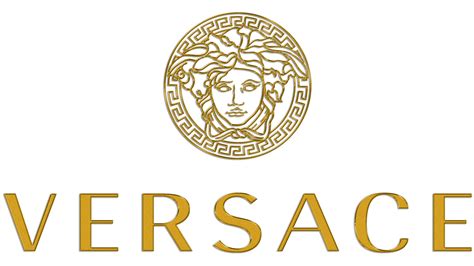 versace high end brands|who owns versace brand.